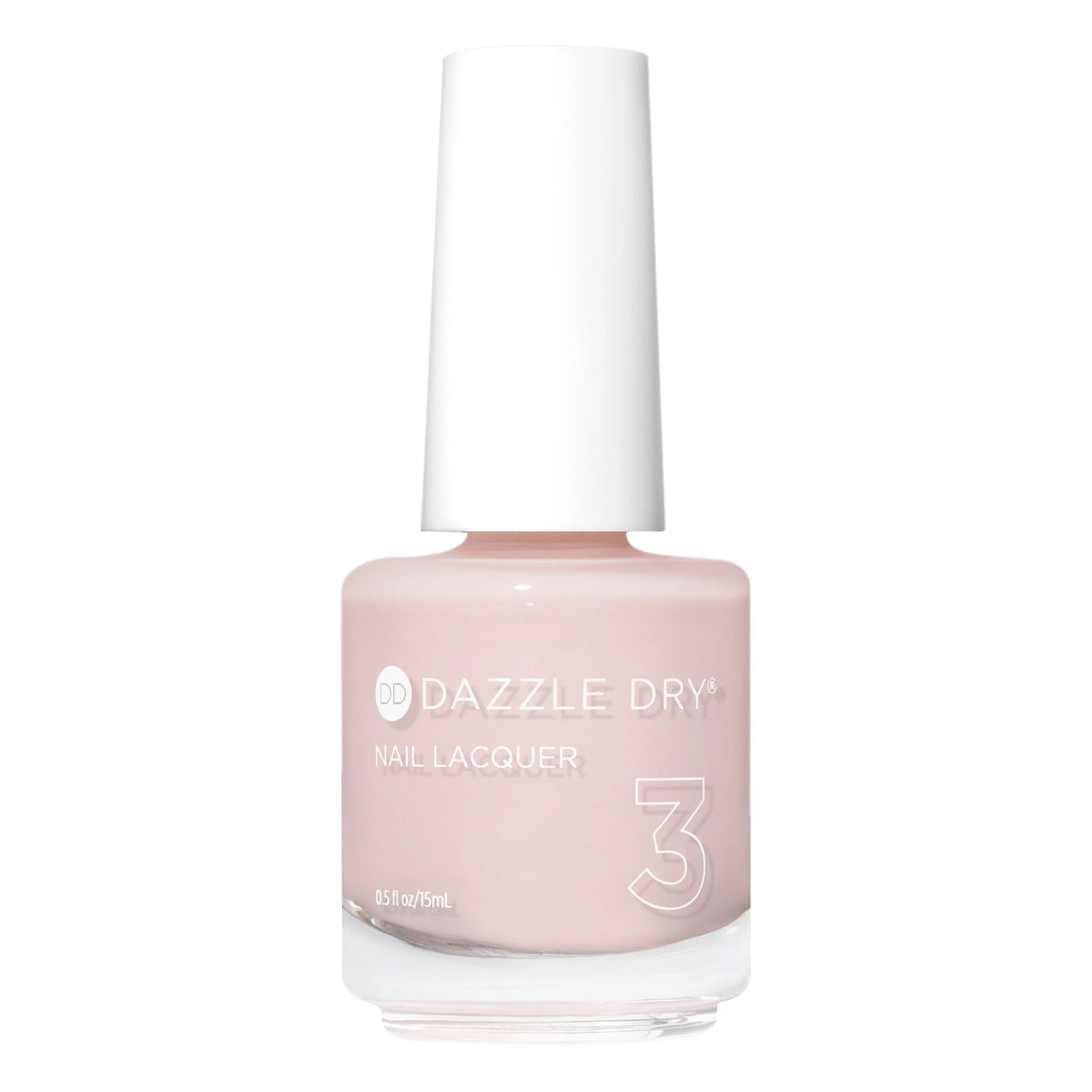 Dazzle Dry Australia & New Zealand TRUTH