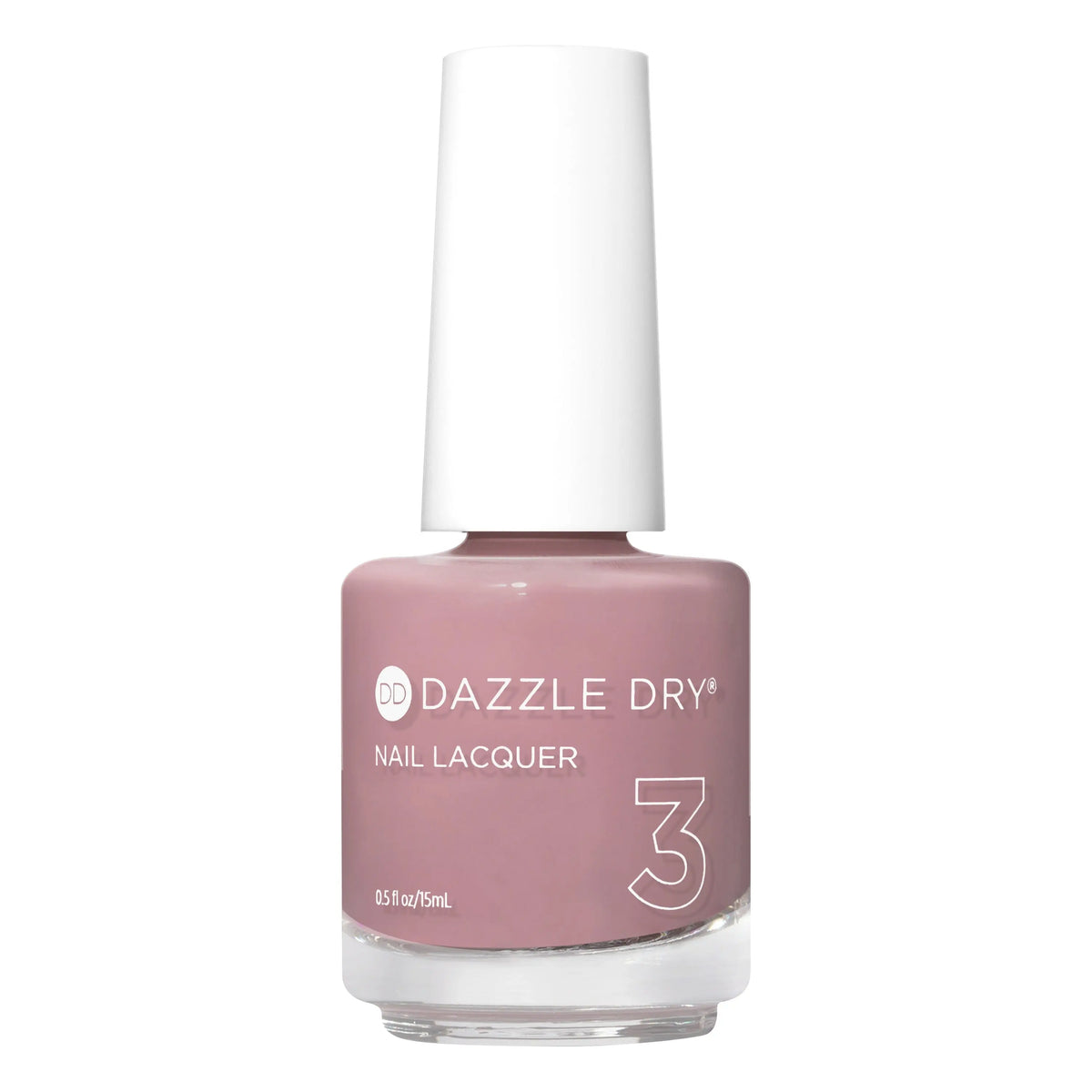 Dazzle Dry Australia & New Zealand VISIONARY