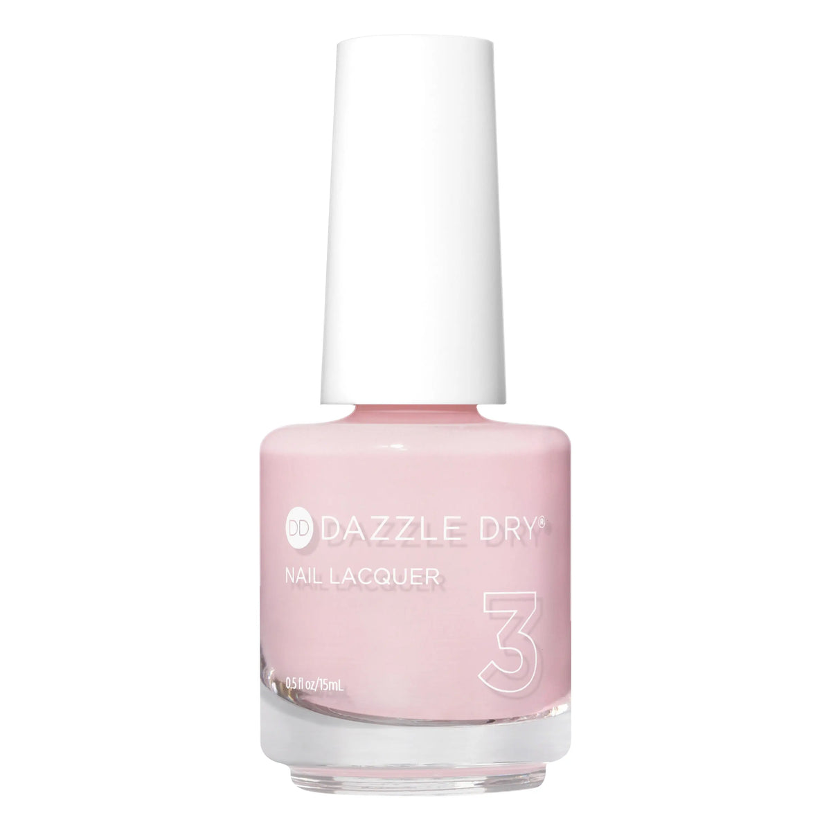 Dazzle Dry Australia & New Zealand XOXO