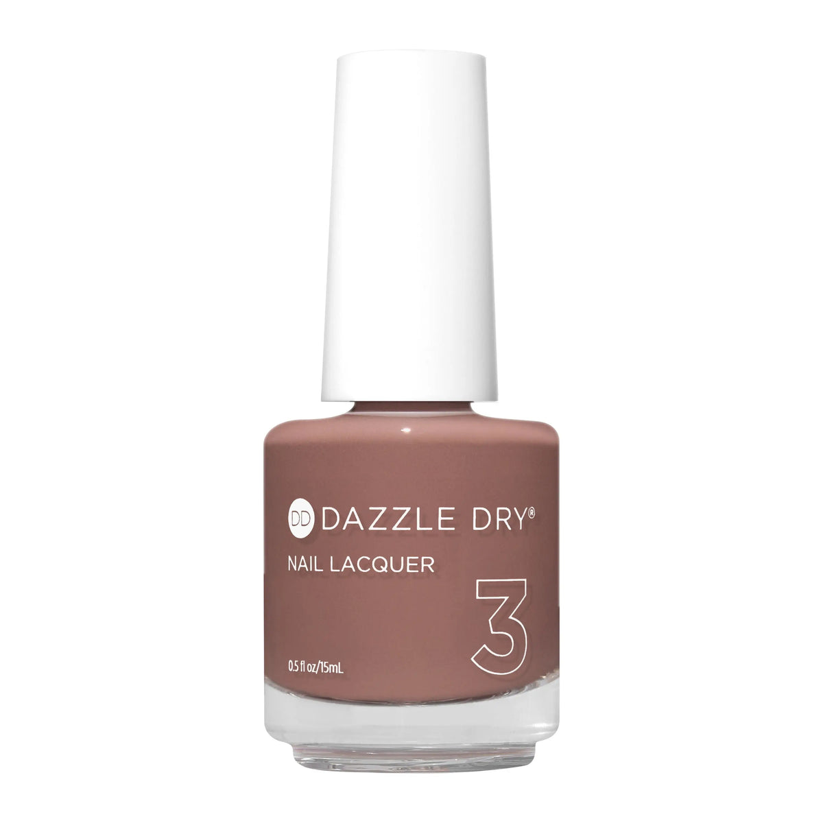 Dazzle Dry Australia & New Zealand YOUR NAILS, BUT BETTER