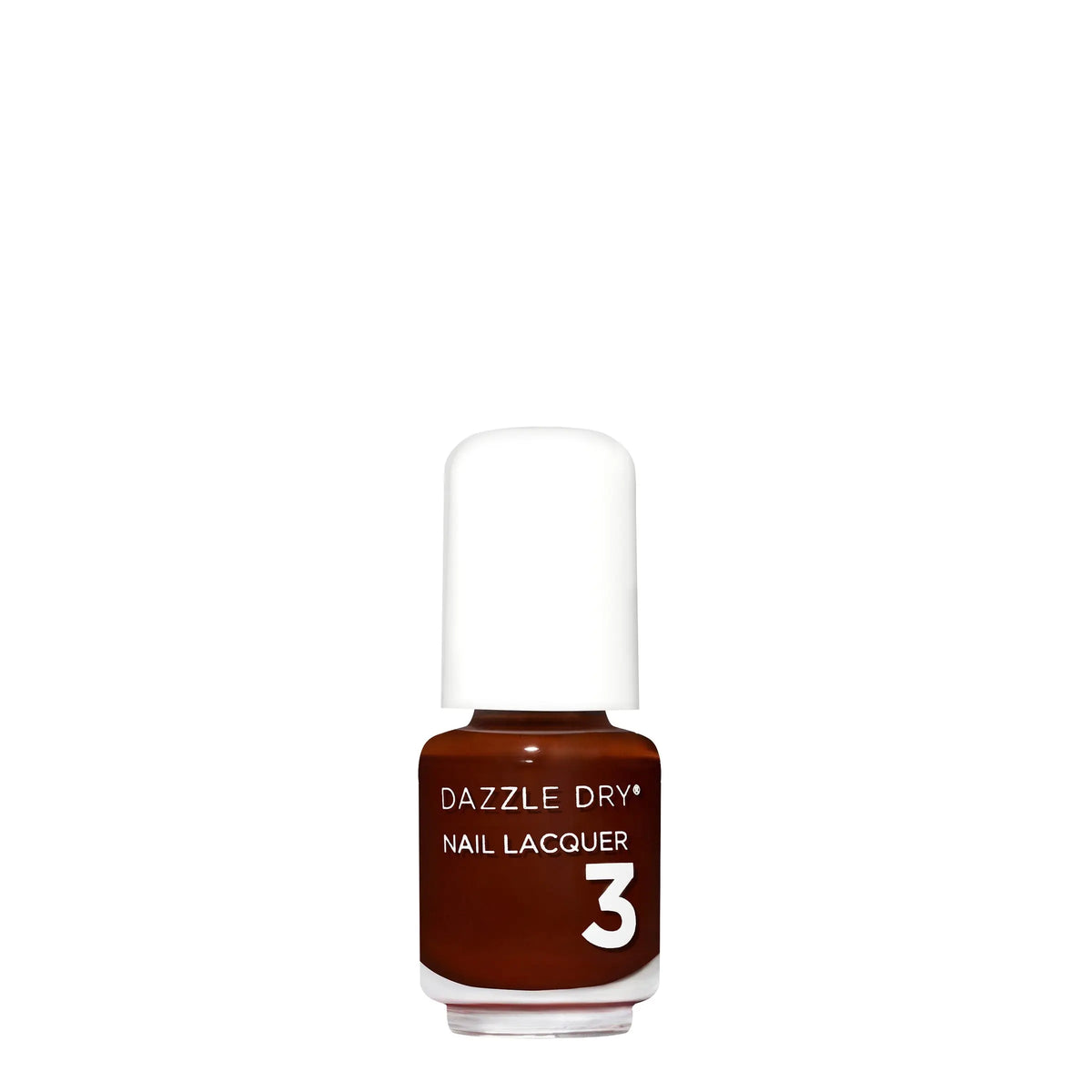 Dazzle Dry Australia & New Zealand ZEST