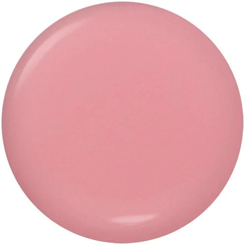 MINI KIT LESS IS MAUVE