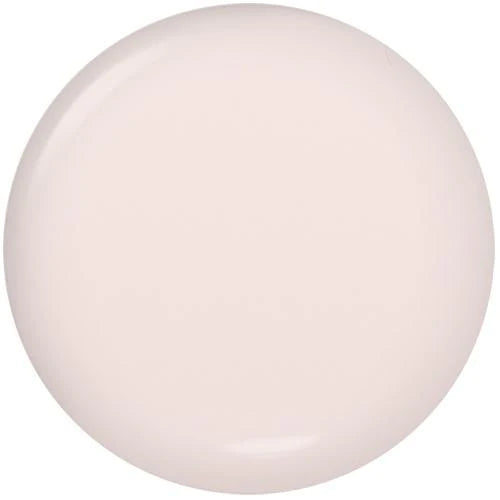 MINI KIT PRIMA BALLERINA