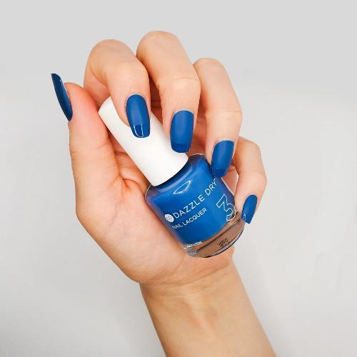 MATTIFYING TOP COAT