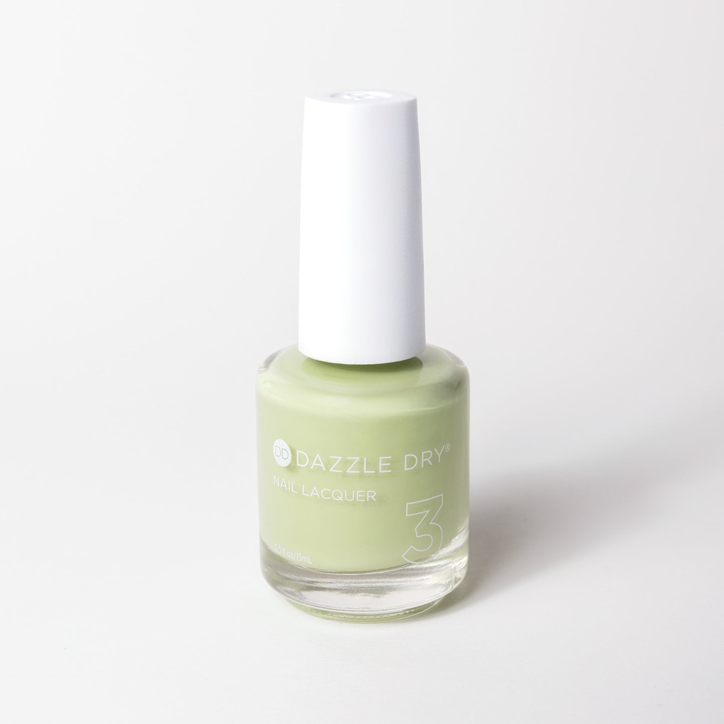 PISTACHIO - FINAL STOCK