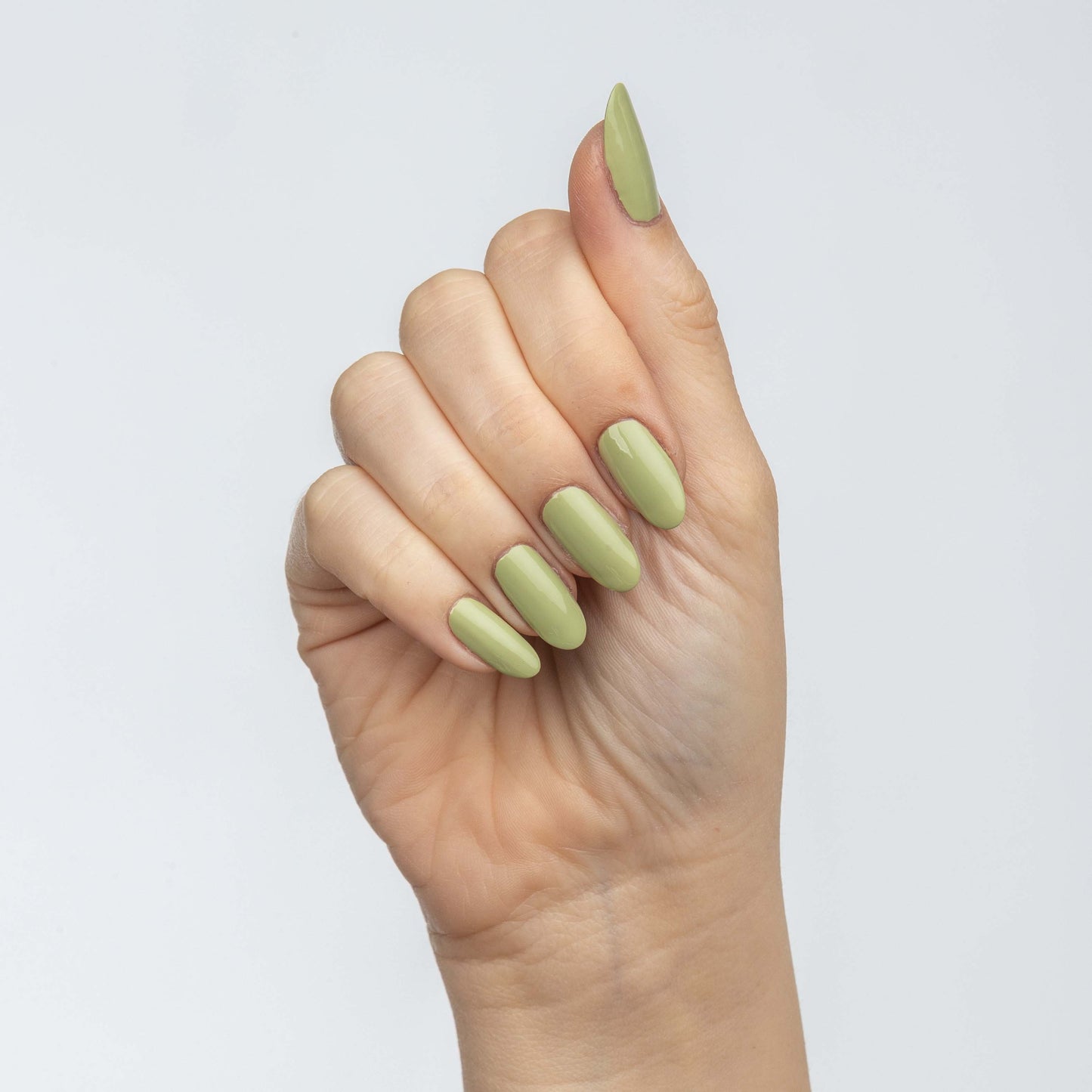 PISTACHIO - FINAL STOCK
