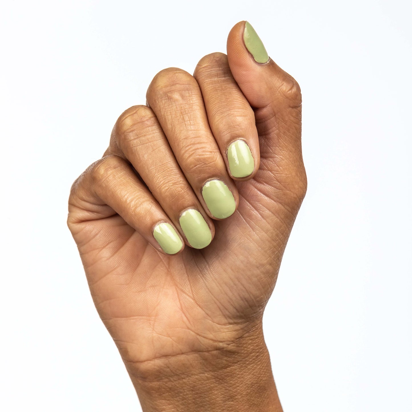 PISTACHIO - FINAL STOCK