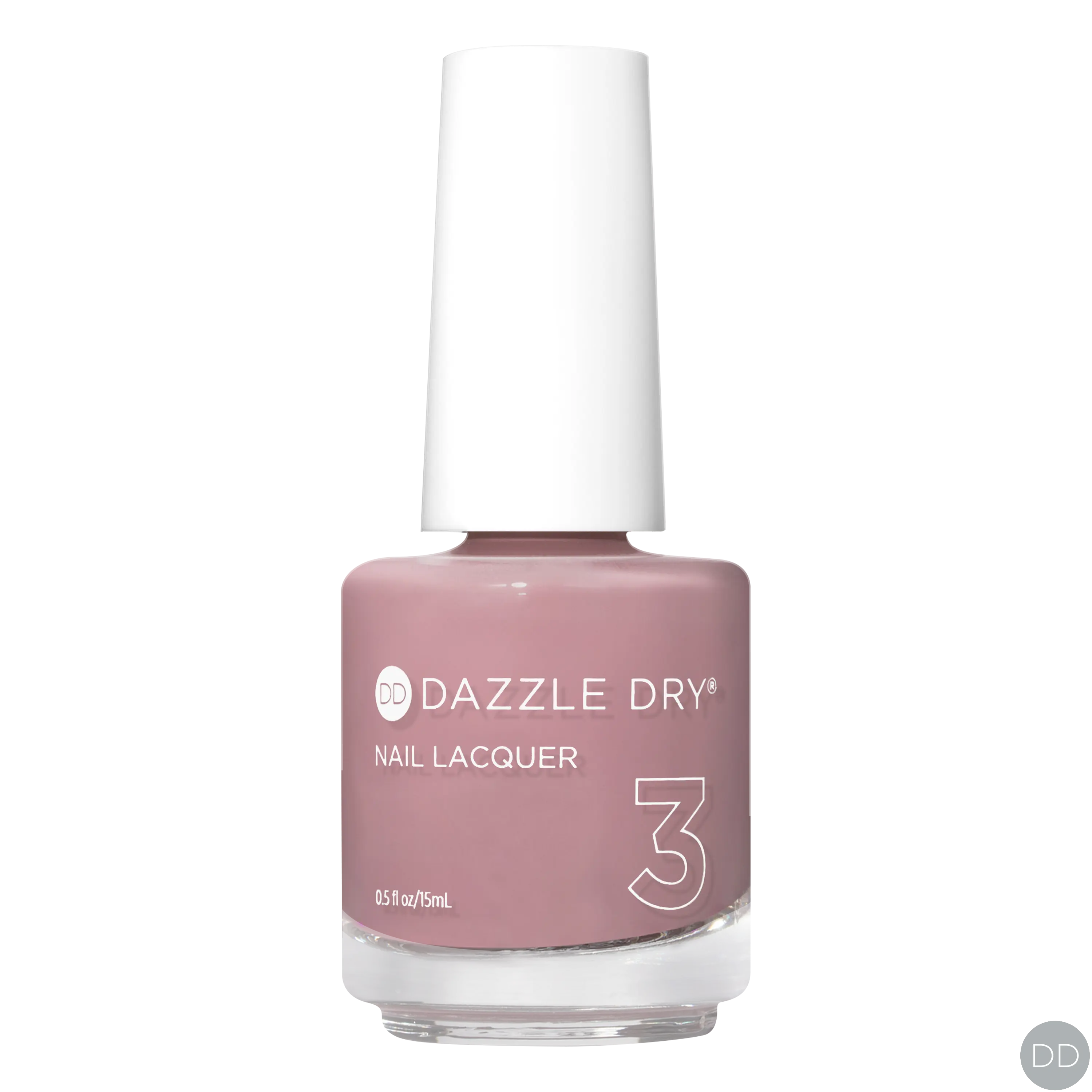 Dazzle Dry Australia & New Zealand VISIONARY