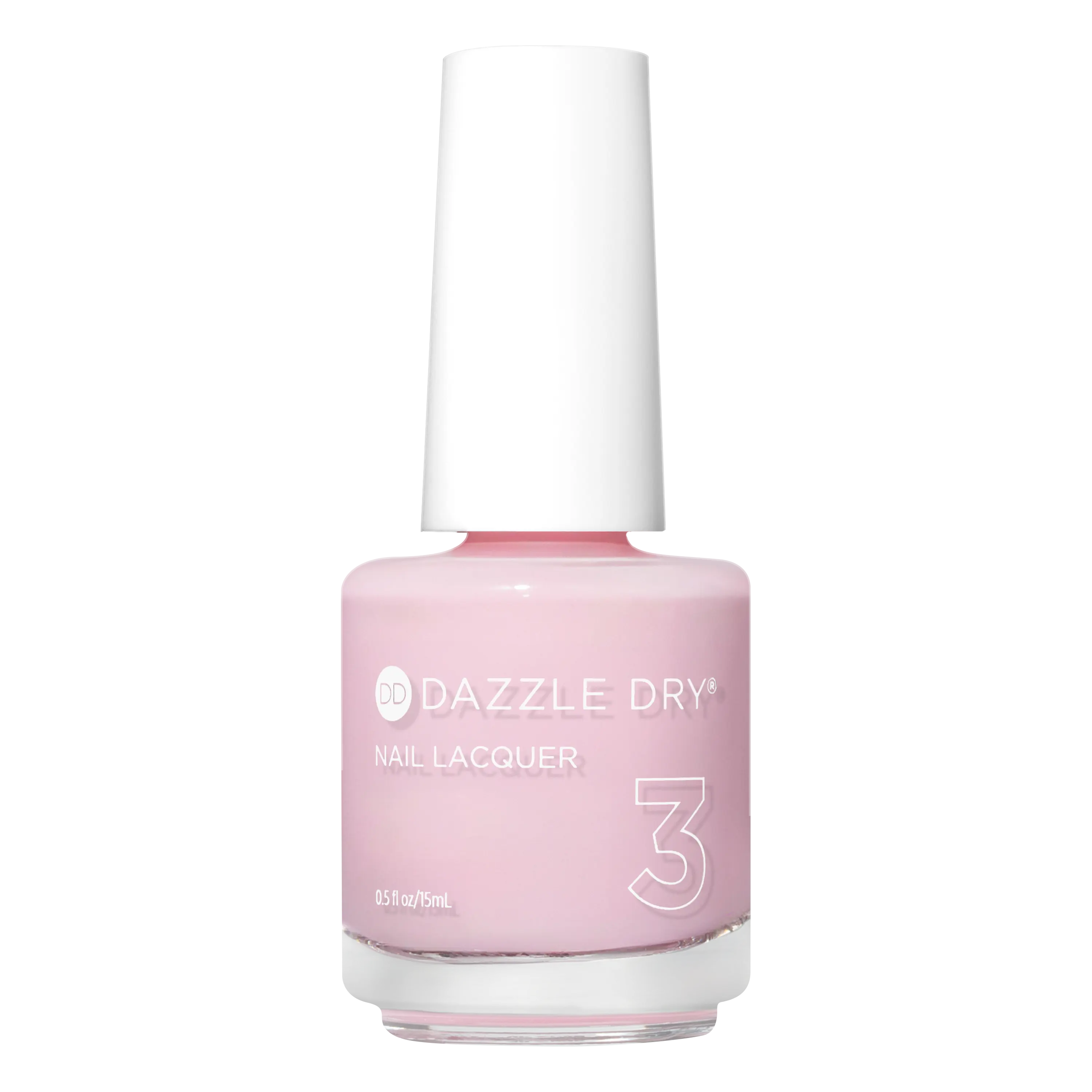 Dazzle Dry Australia & New Zealand YOGA MAMA
