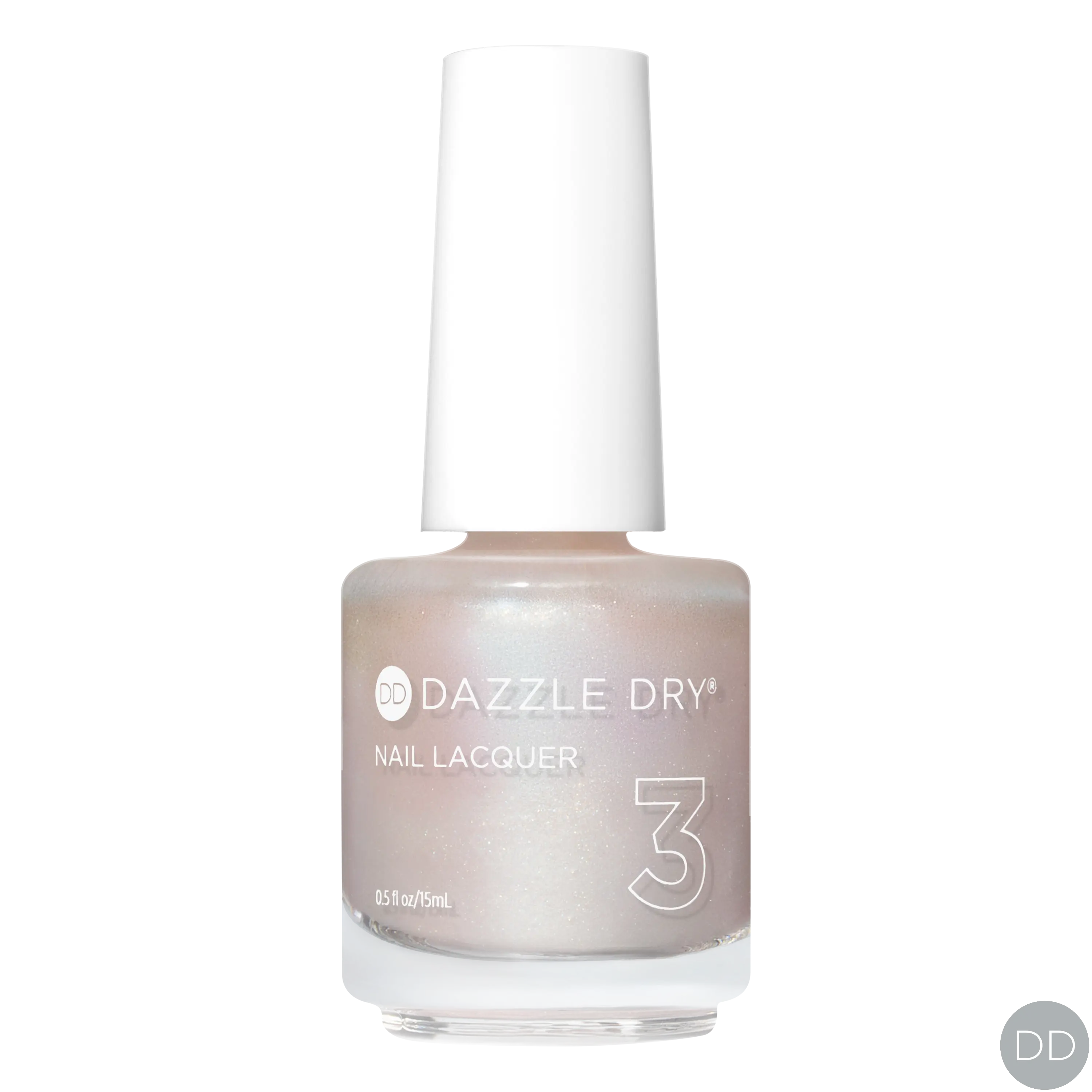 Dazzle Dry Australia & New Zealand WINK WINK