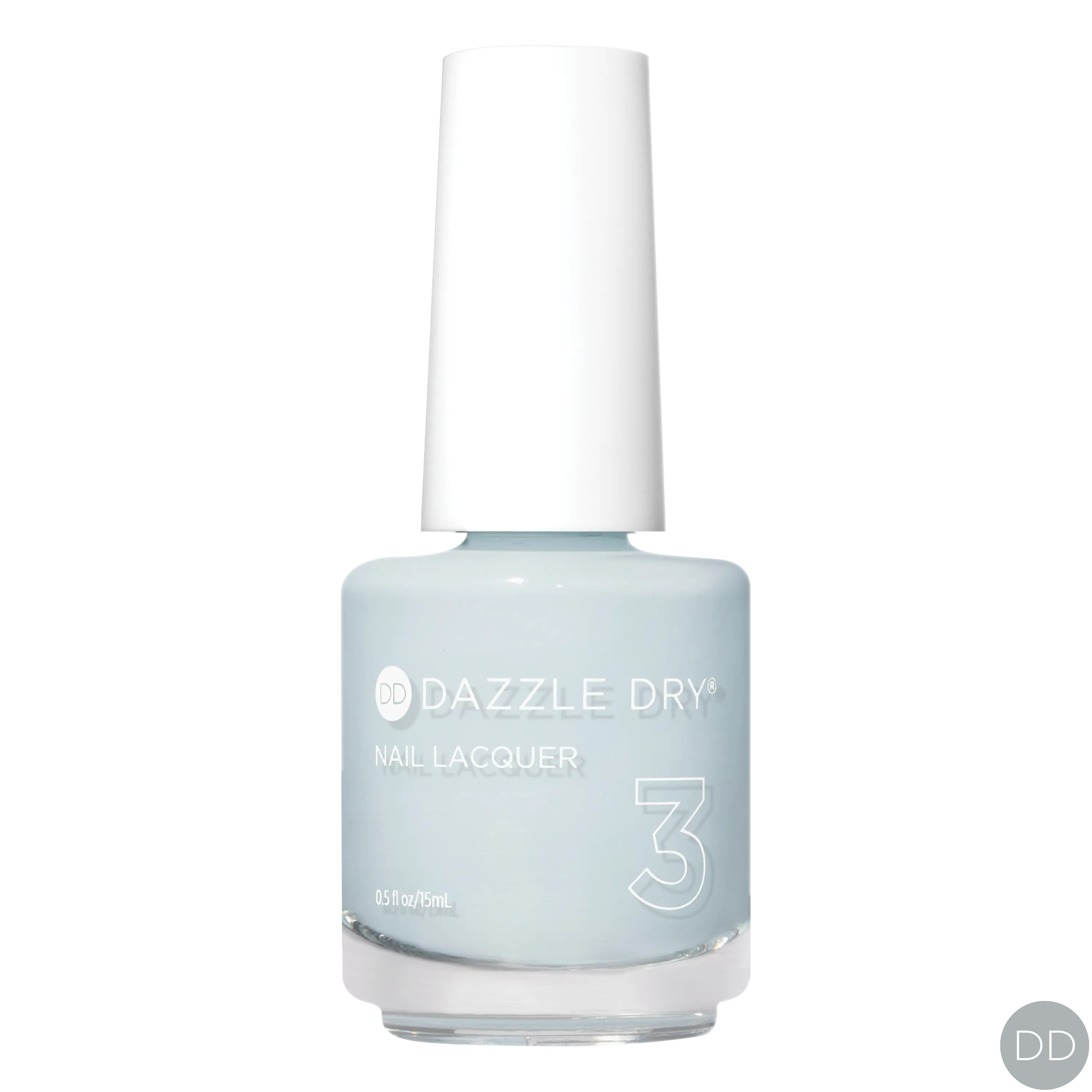 Dazzle Dry Australia & New Zealand CHECKMATE
