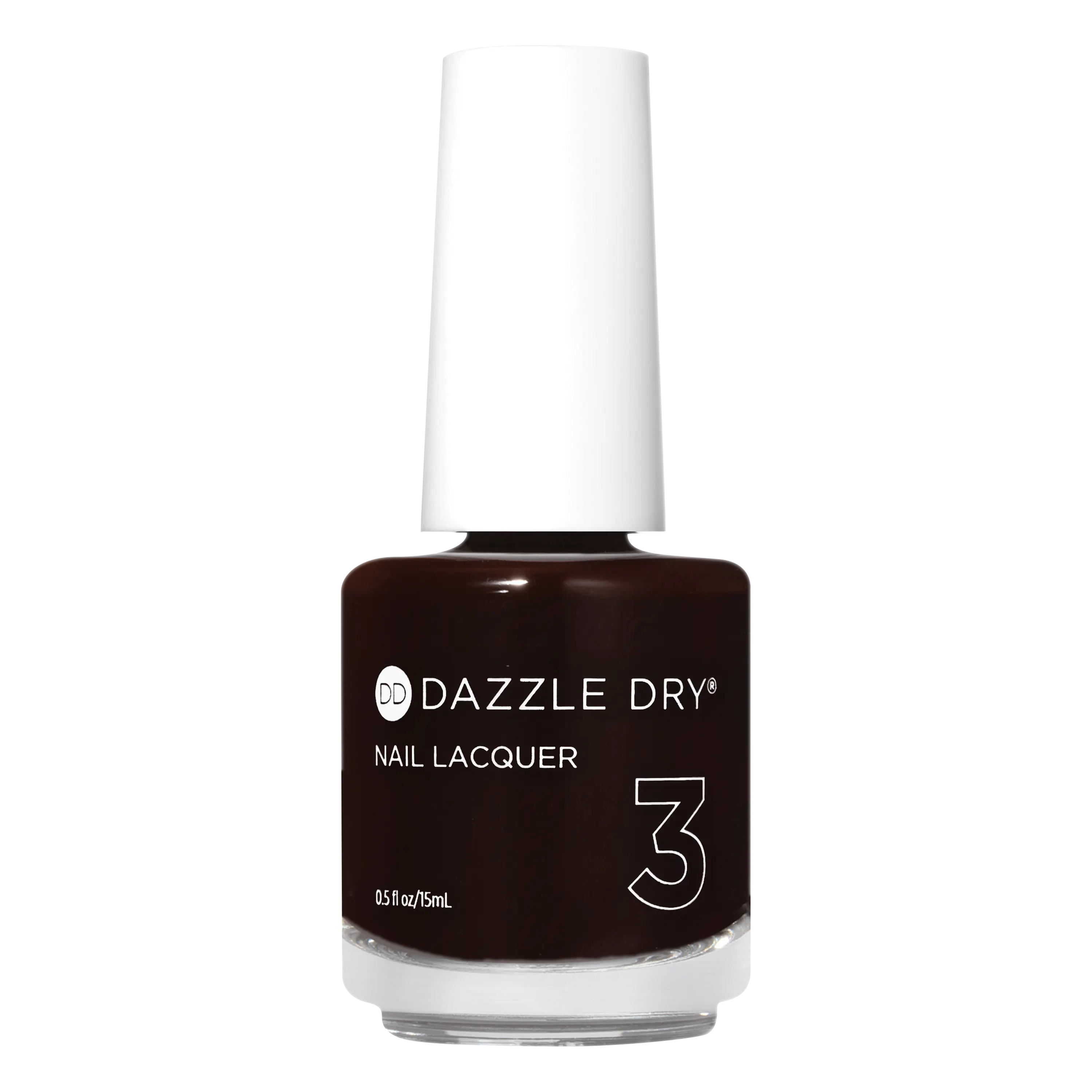 Dazzle Dry Australia & New Zealand FORBIDDEN PASSION