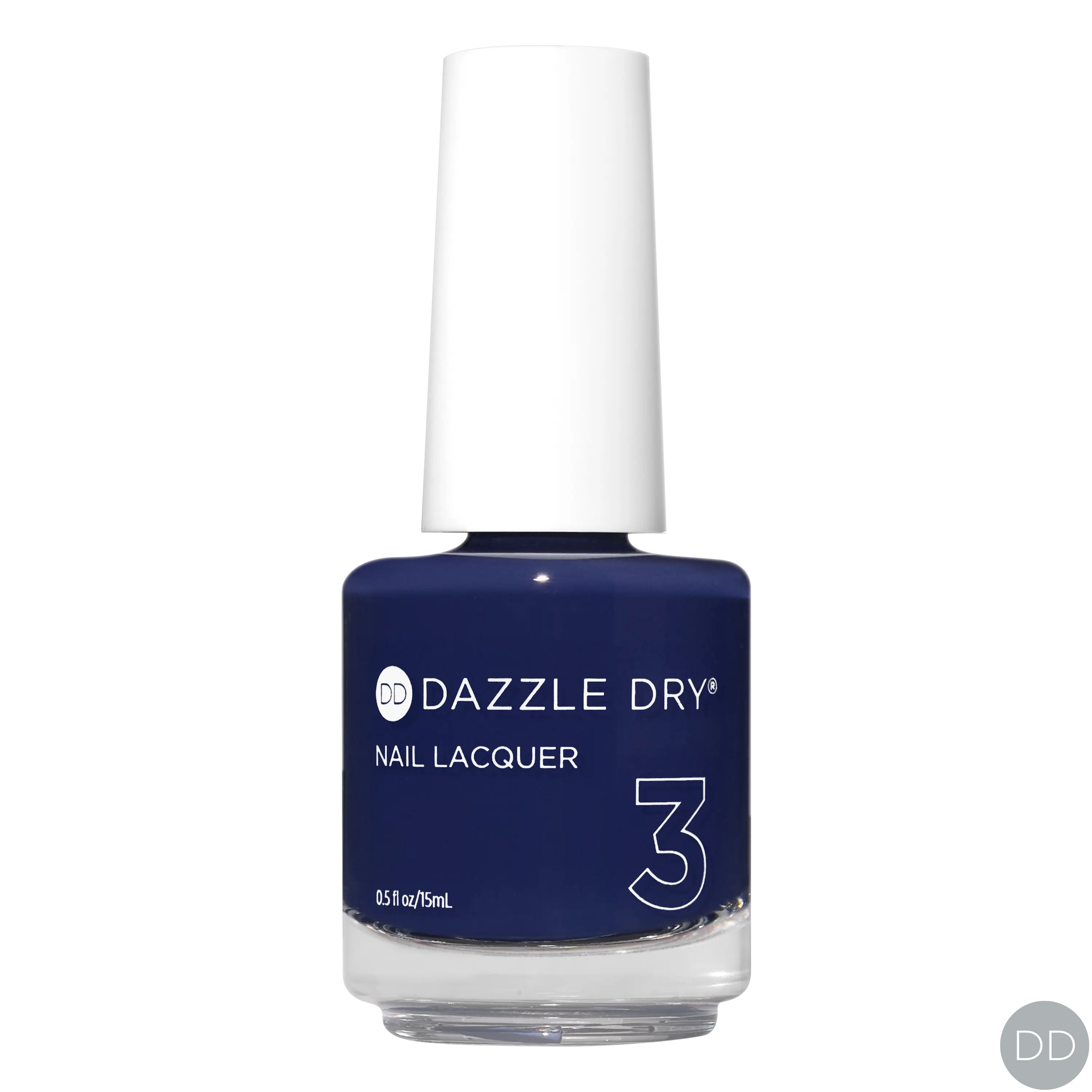 Dazzle Dry Australia & New Zealand MIDNIGHT SKY