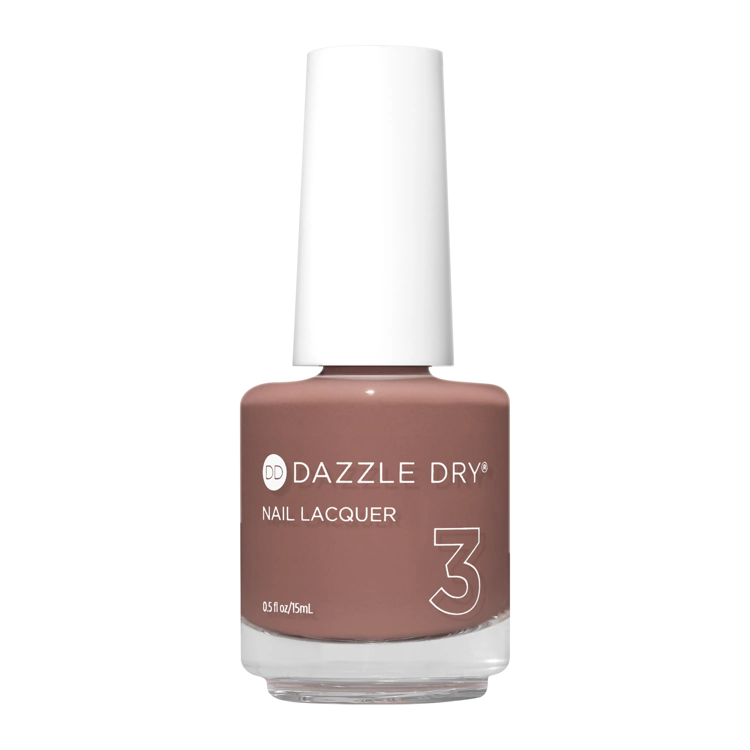 Dazzle Dry Australia & New Zealand YOUR NAILS, BUT BETTER