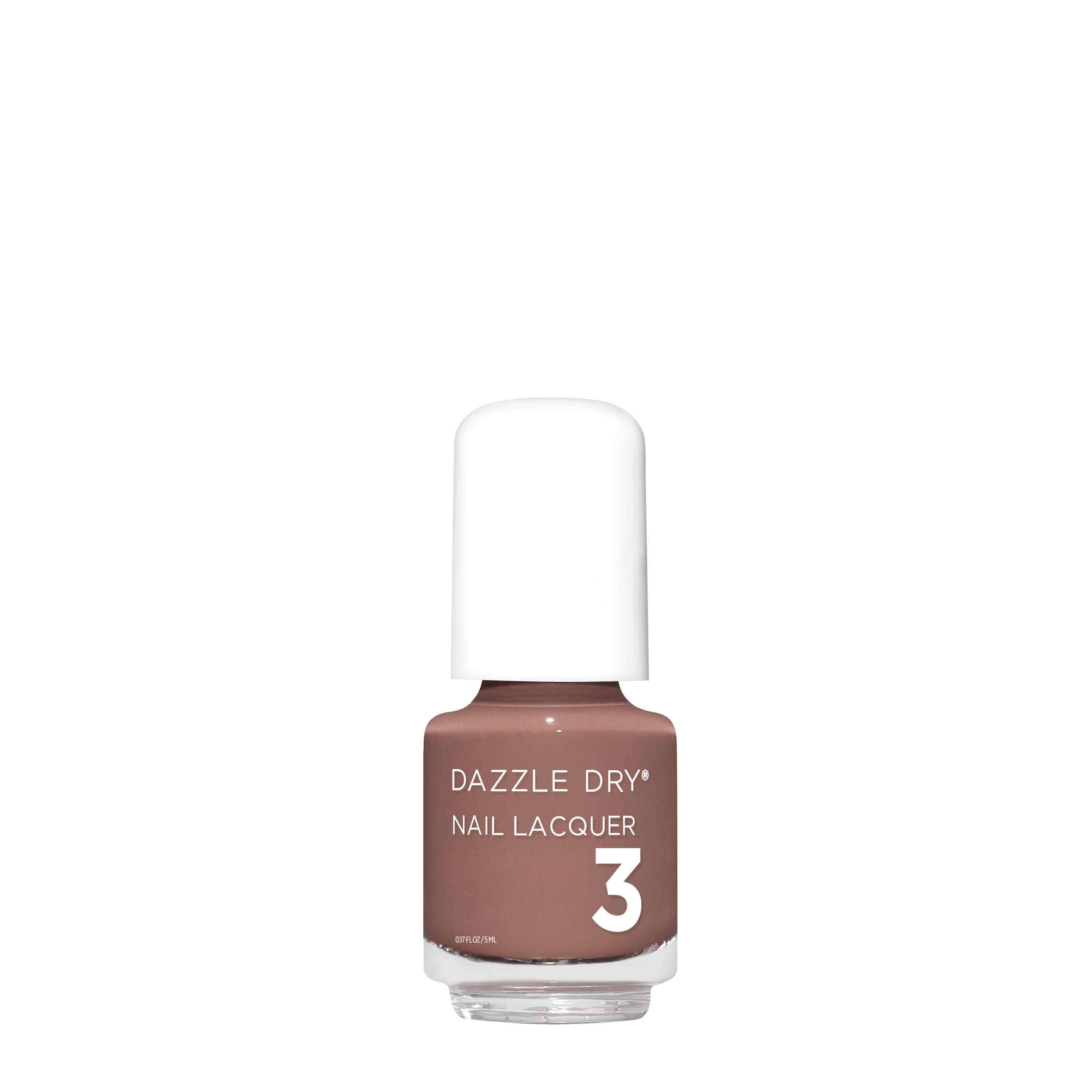 Dazzle Dry Australia & New Zealand YOUR NAILS, BUT BETTER