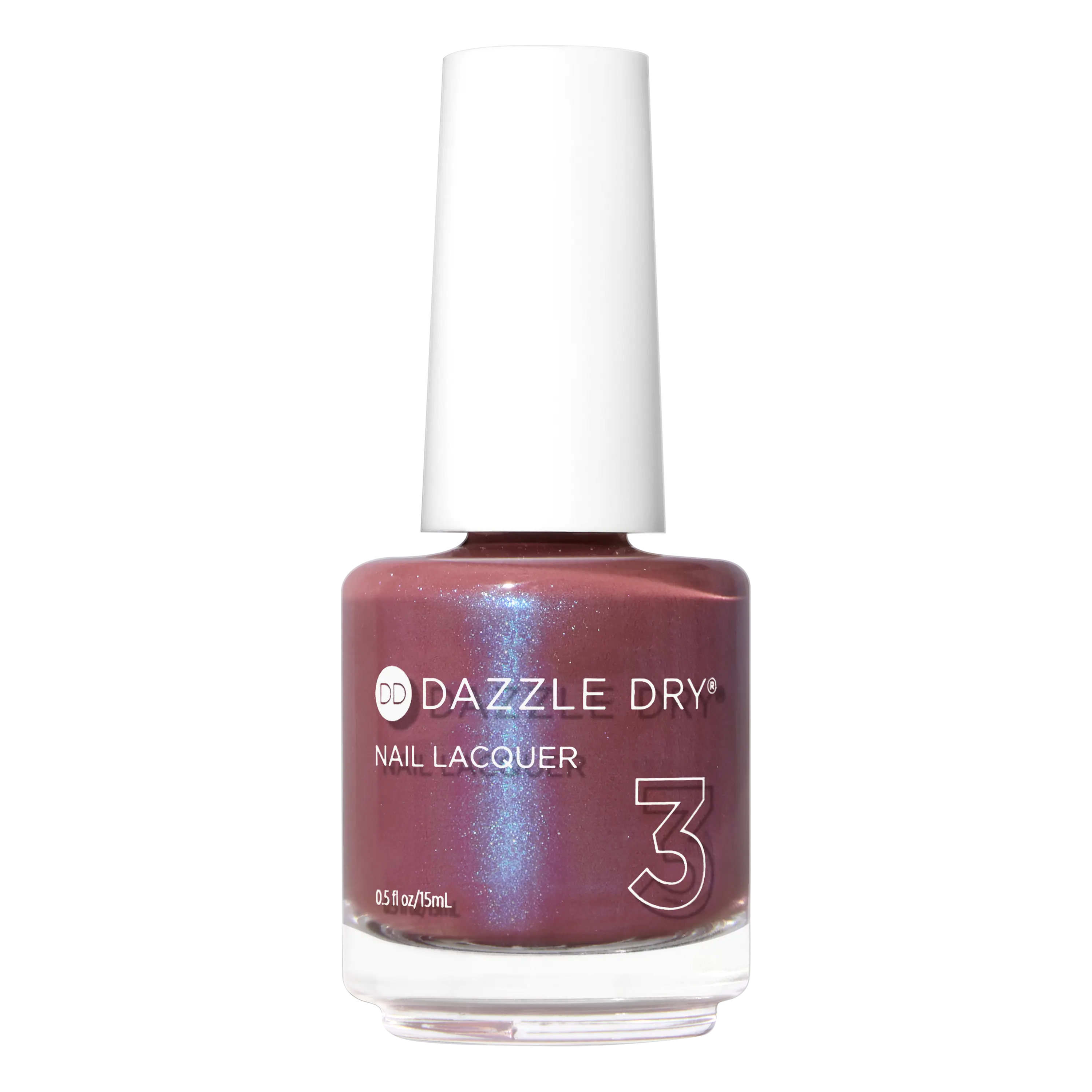 Dazzle Dry Australia & New Zealand SCHOOL SPIRIT