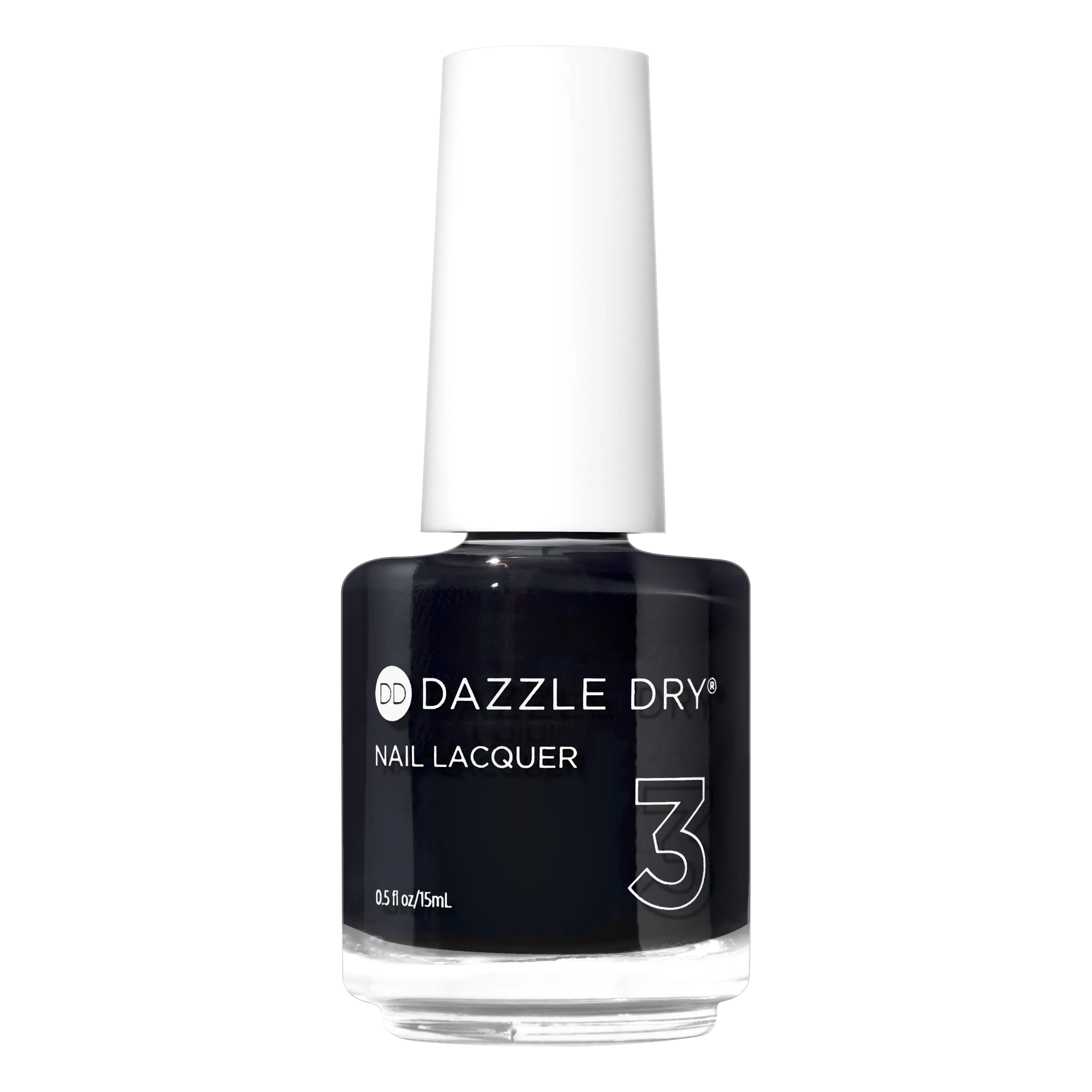 Dazzle Dry Australia & New Zealand MIDNIGHT EXPRESS