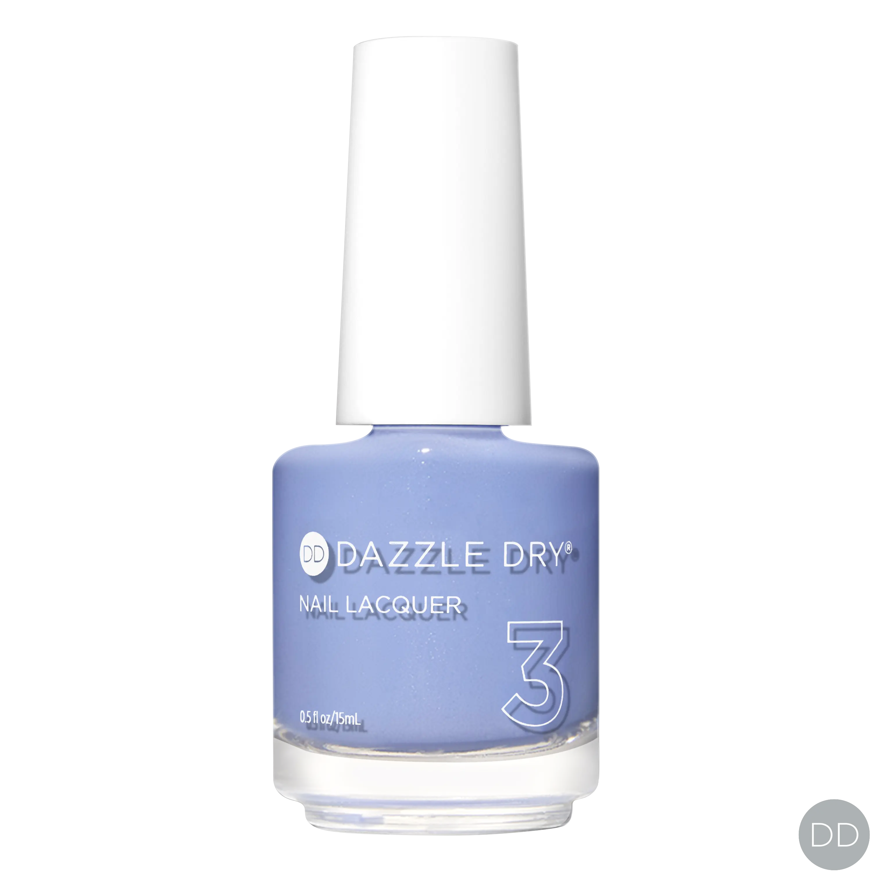 Dazzle Dry Australia & New Zealand SAIL AWAY