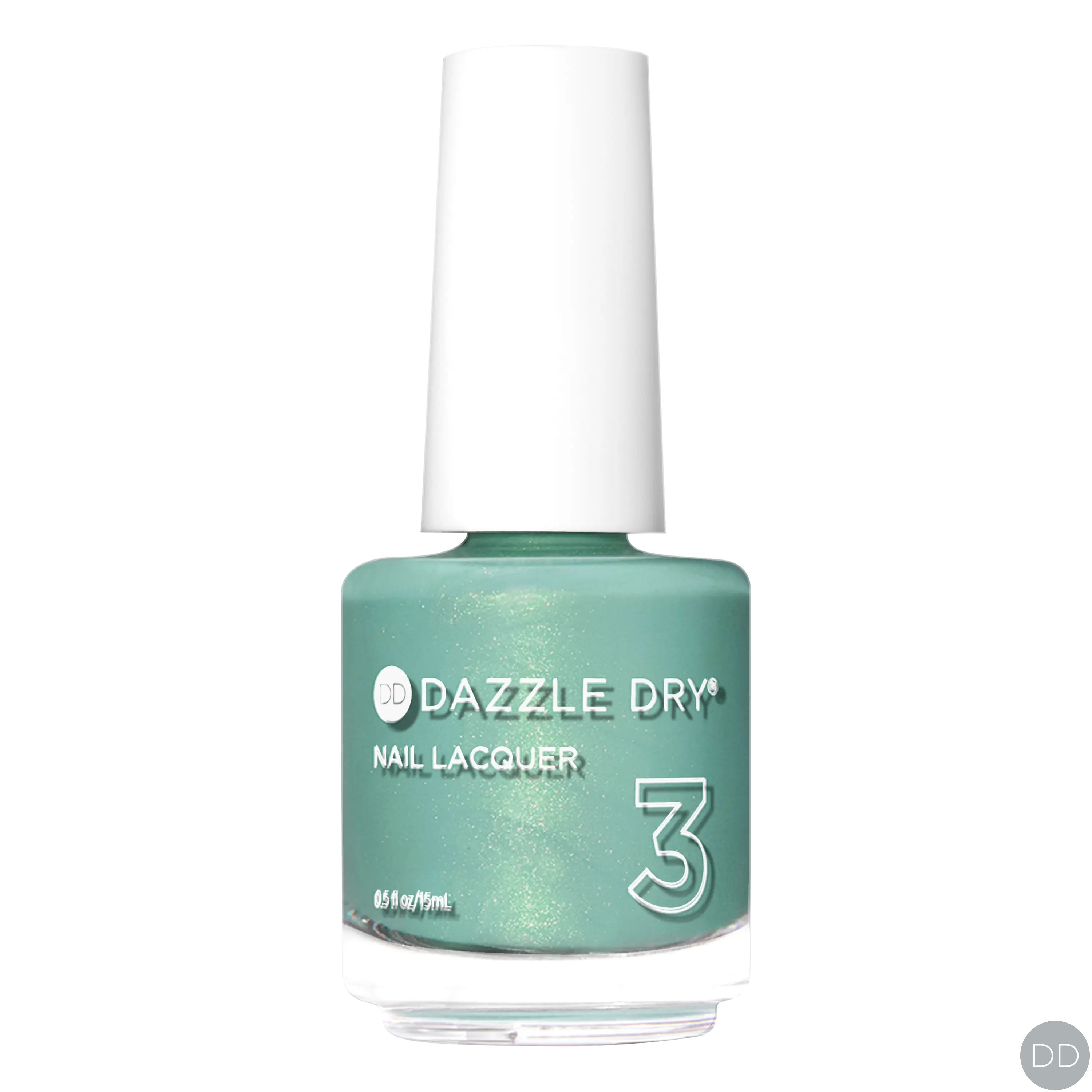 Dazzle Dry Australia & New Zealand IN SEASON