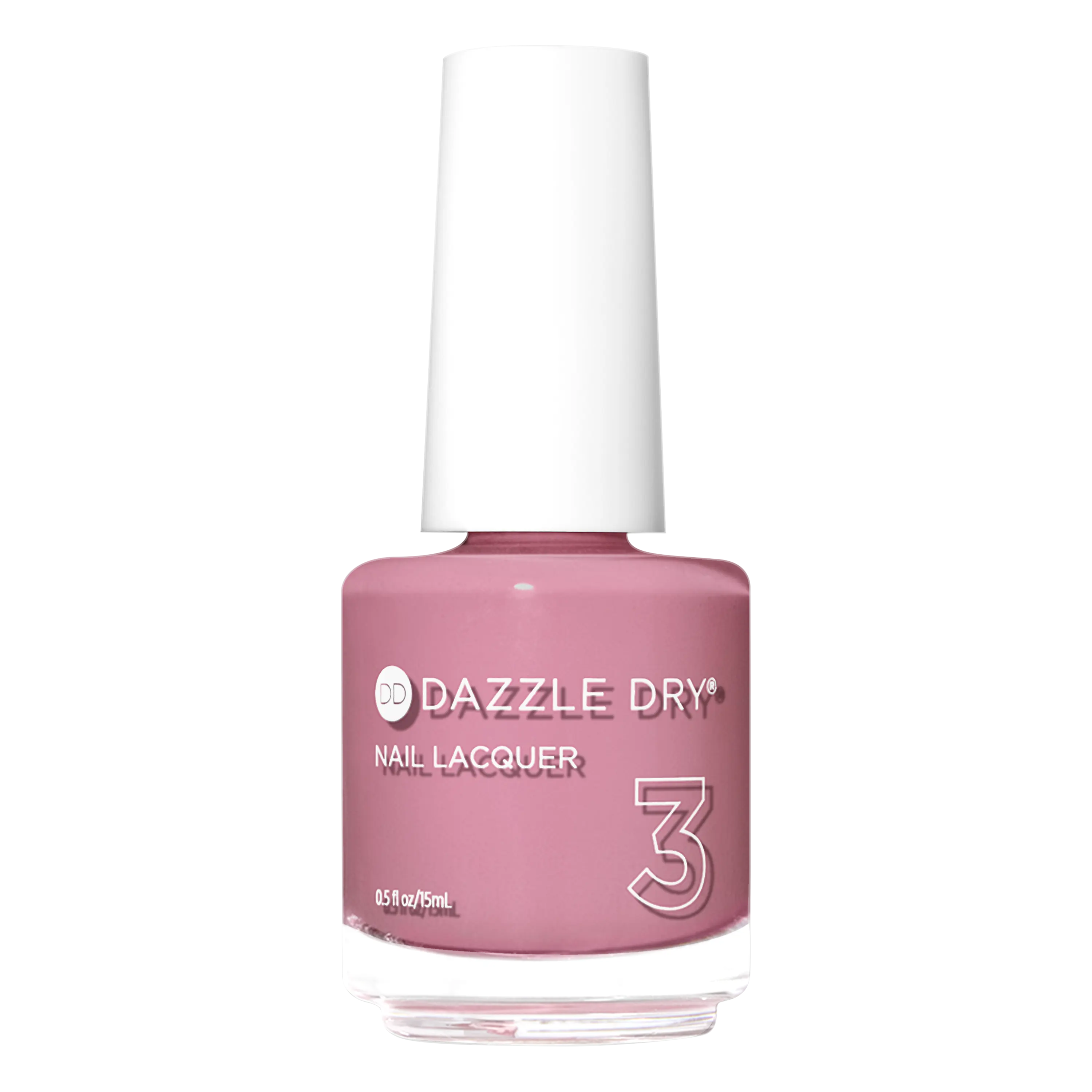 Dazzle Dry Australia & New Zealand PICKING PEONIES