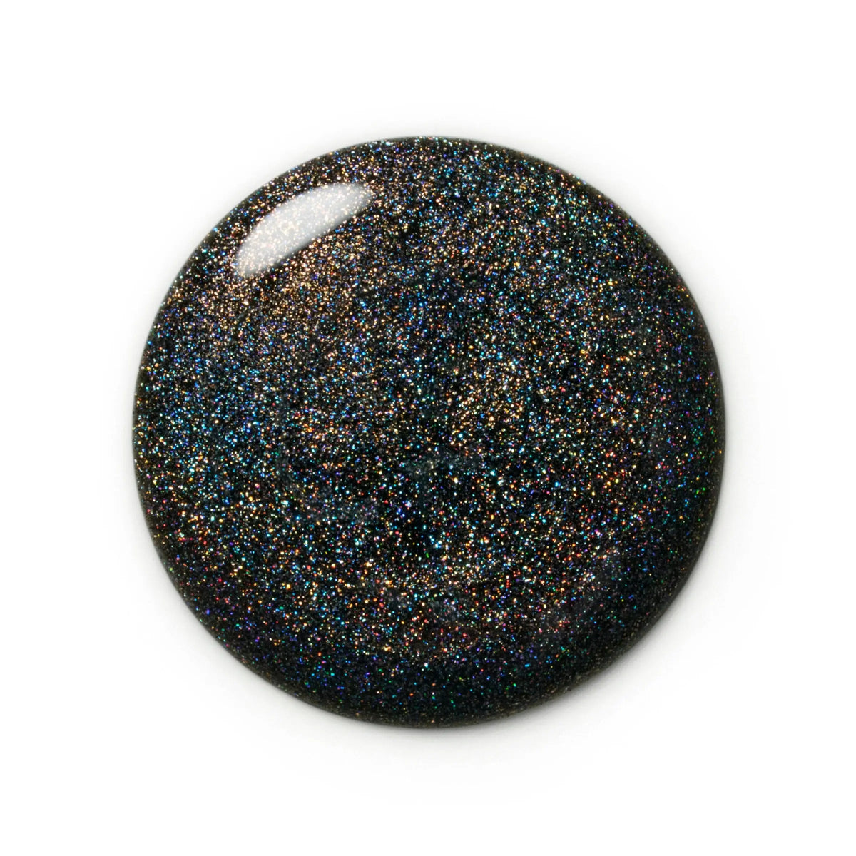 Dazzle Dry Australia & New Zealand DIAMONDS AFTER DARK