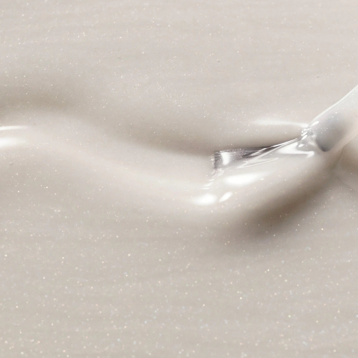Dazzle Dry Australia & New Zealand CUSHION CUT