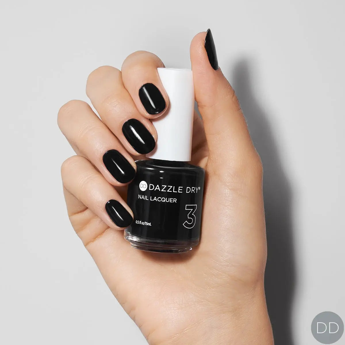 Dazzle Dry Australia & New Zealand MIDNIGHT EXPRESS