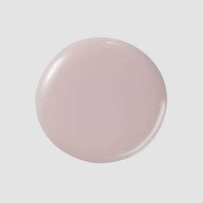 MINI KIT CHIFFON MOMENT