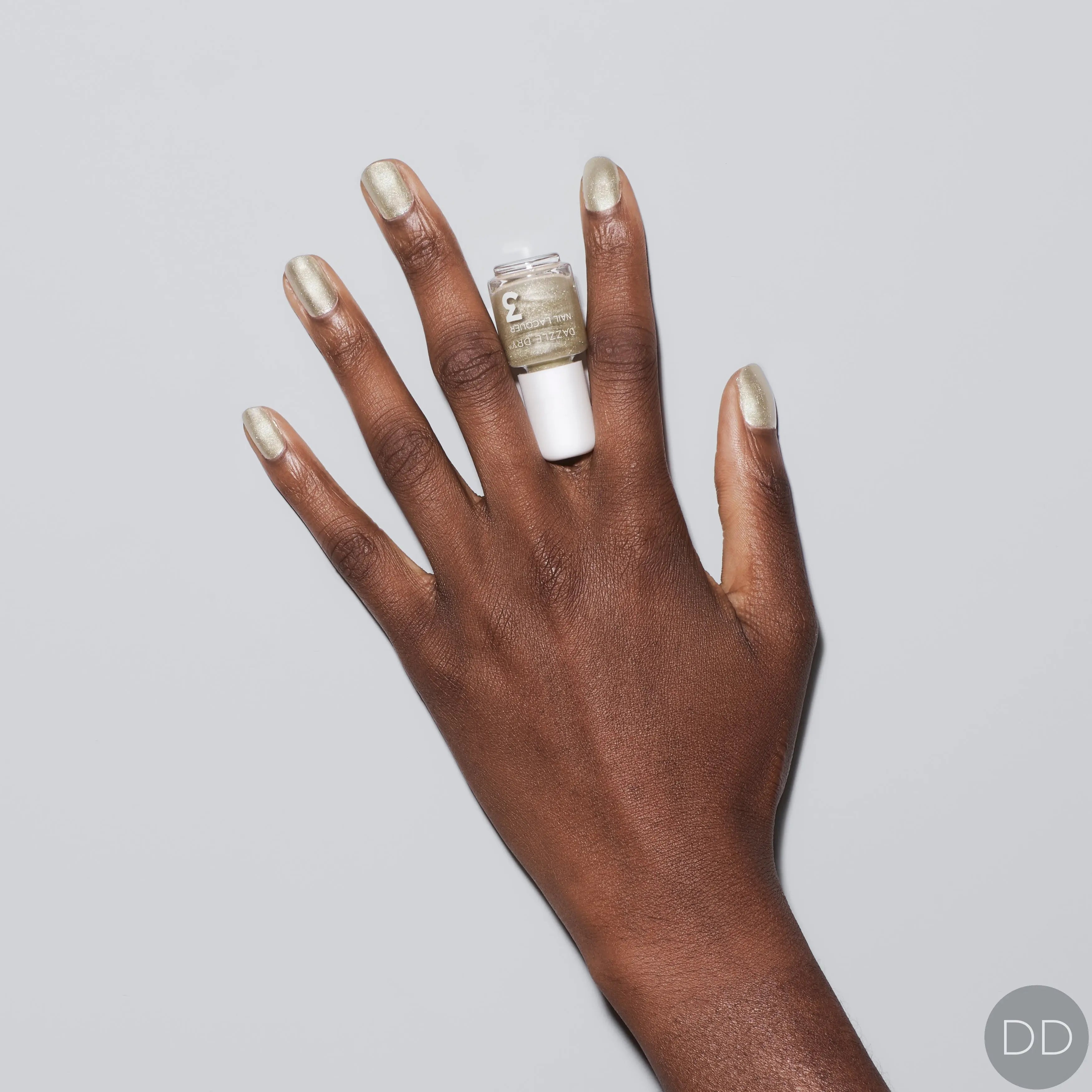 Dazzle Dry Australia & New Zealand MINI KIT ILLUMINATE