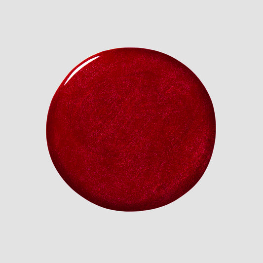 MINI KIT APPLE OF MY EYE