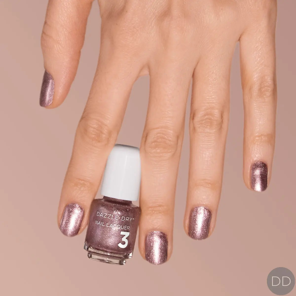 Dazzle Dry Australia & New Zealand MINI FLIGHT HANDPICKED