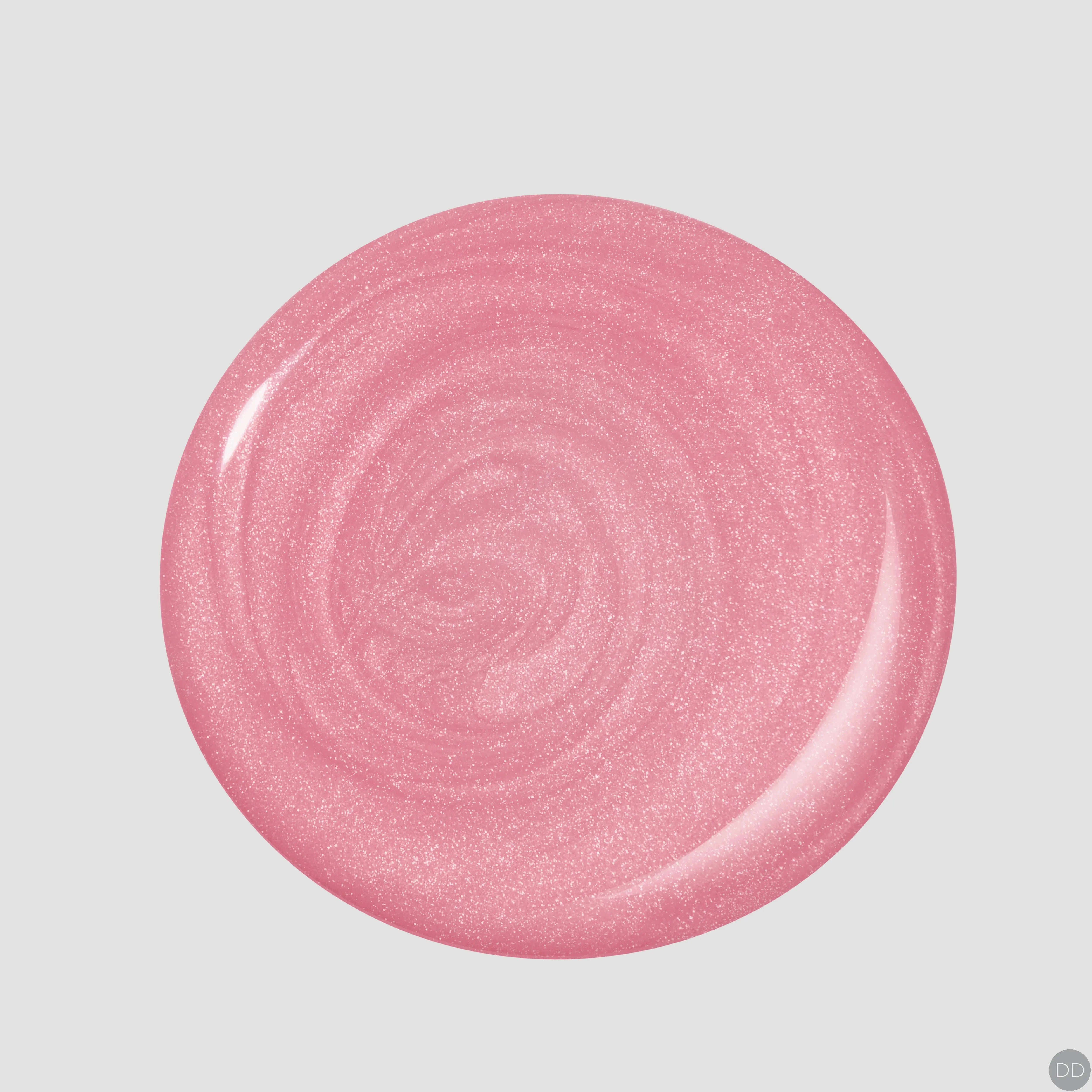 Dazzle Dry Australia & New Zealand CHERRY BLOSSOM
