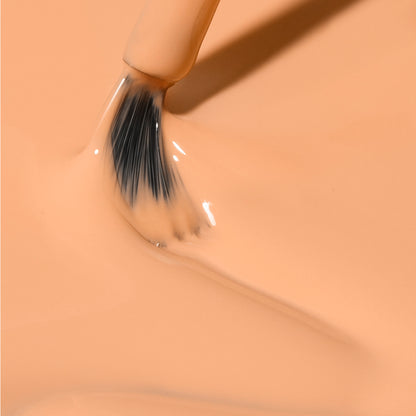 CREAMSICLE SORBET