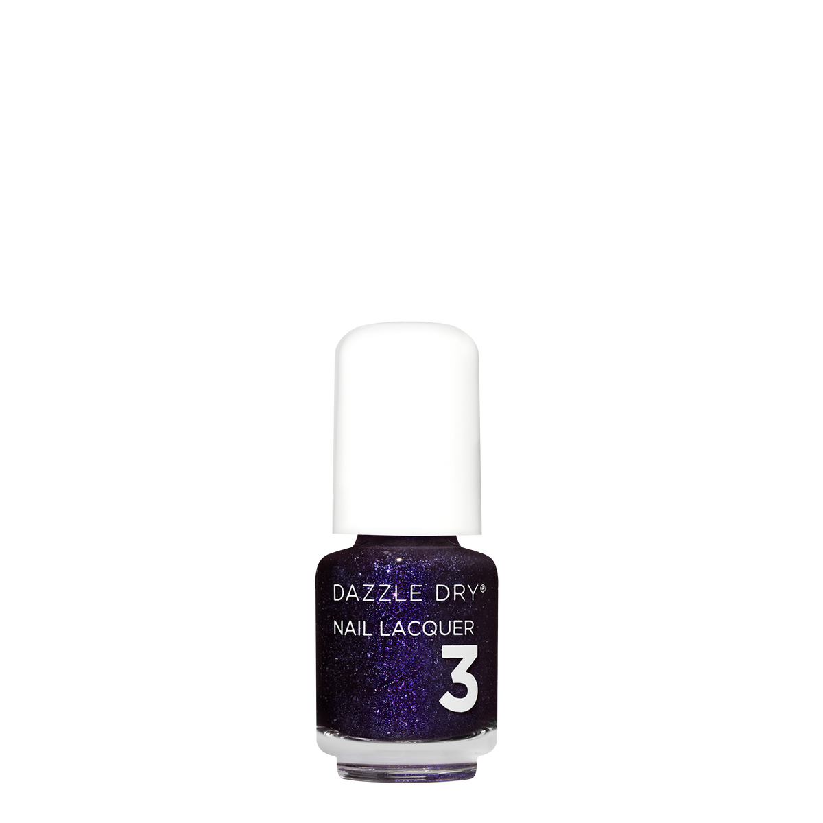 Dazzle Dry Australia & New Zealand FAST LANE
