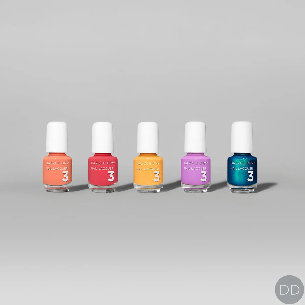 Dazzle Dry Australia & New Zealand MINI FLIGHT TICKET TO PARADISE