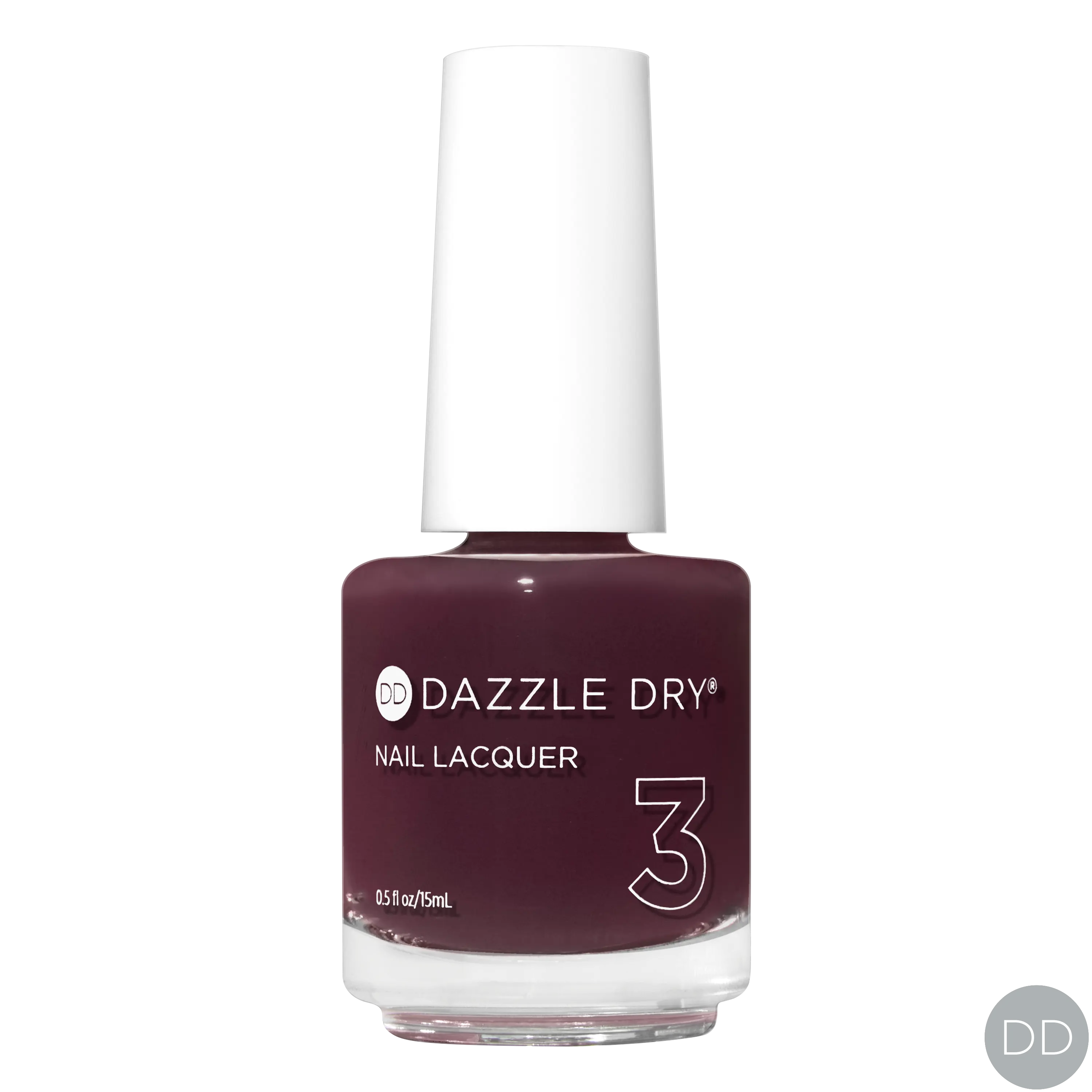 Dazzle Dry Australia & New Zealand TICKETS PLEASE