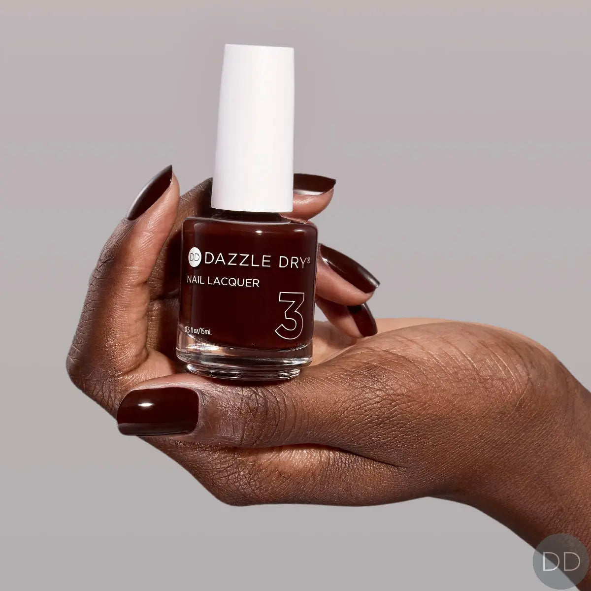 Dazzle Dry Australia & New Zealand MULLED WINE