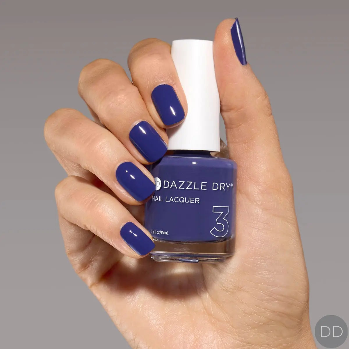 Dazzle Dry Australia & New Zealand BASE CAMP