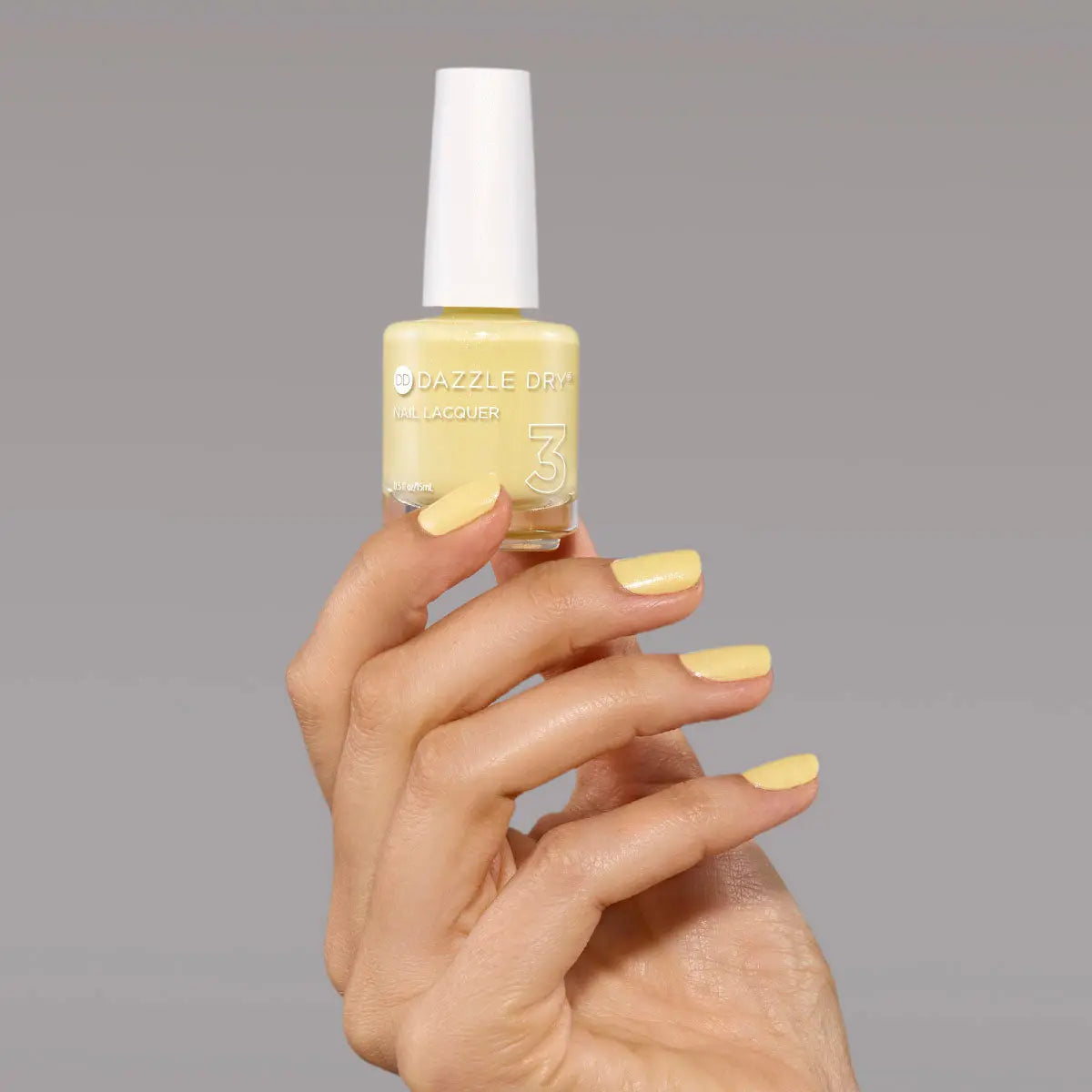 Dazzle Dry Australia & New Zealand SOLSTICE