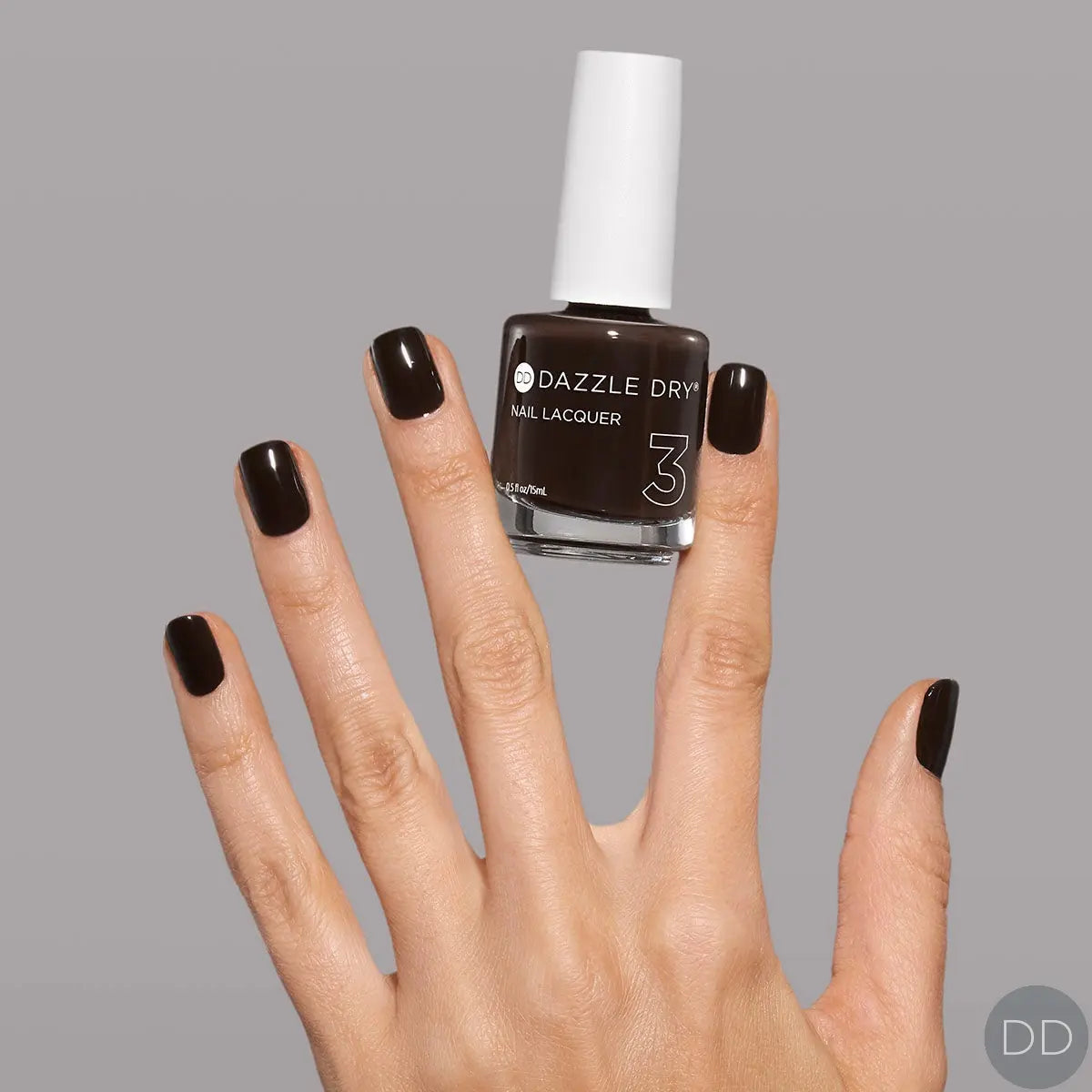 Dazzle Dry Australia & New Zealand HAZE
