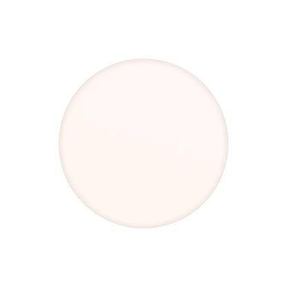 AT FIRST BLUSH