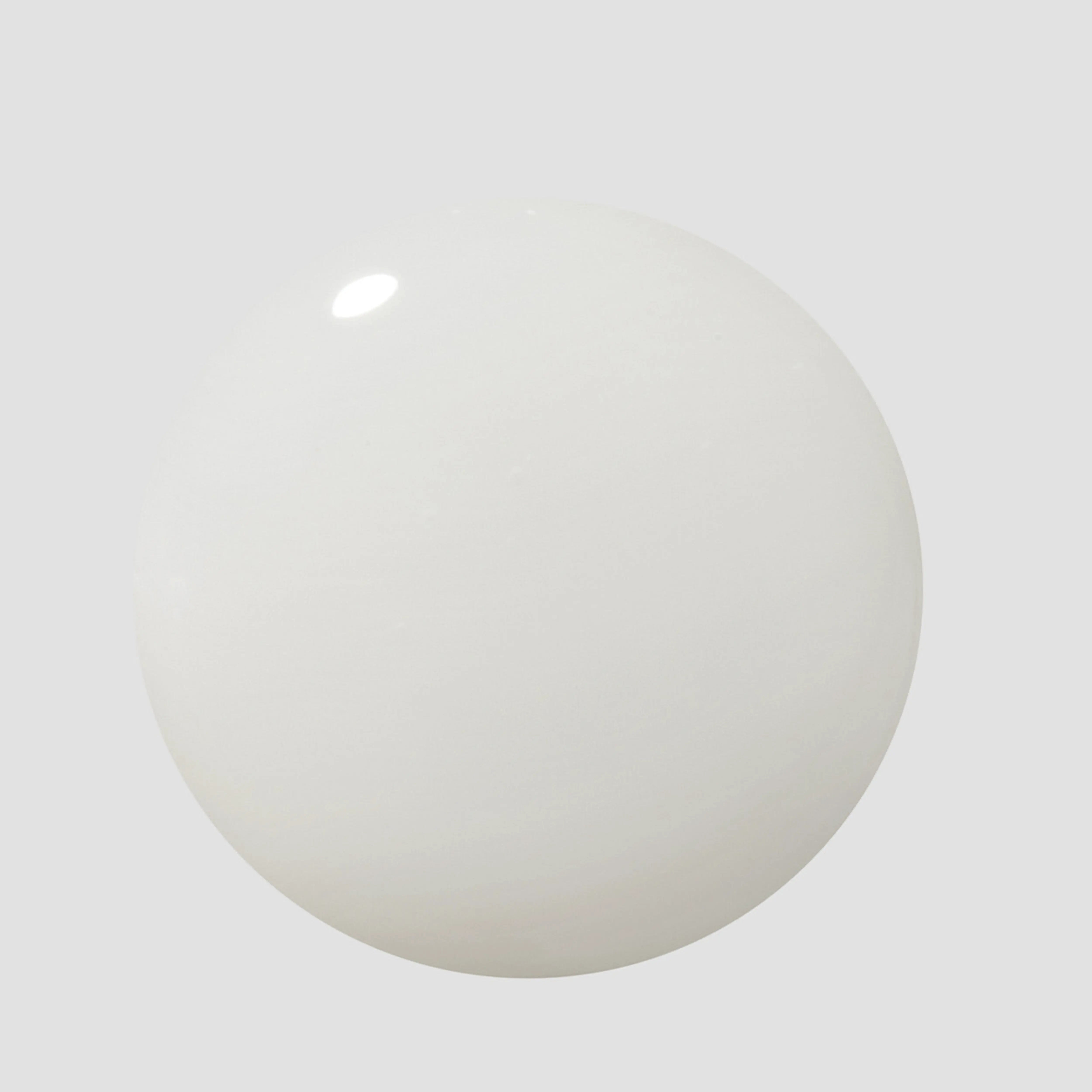 Dazzle Dry Australia & New Zealand BARE Transform Ridge Filler