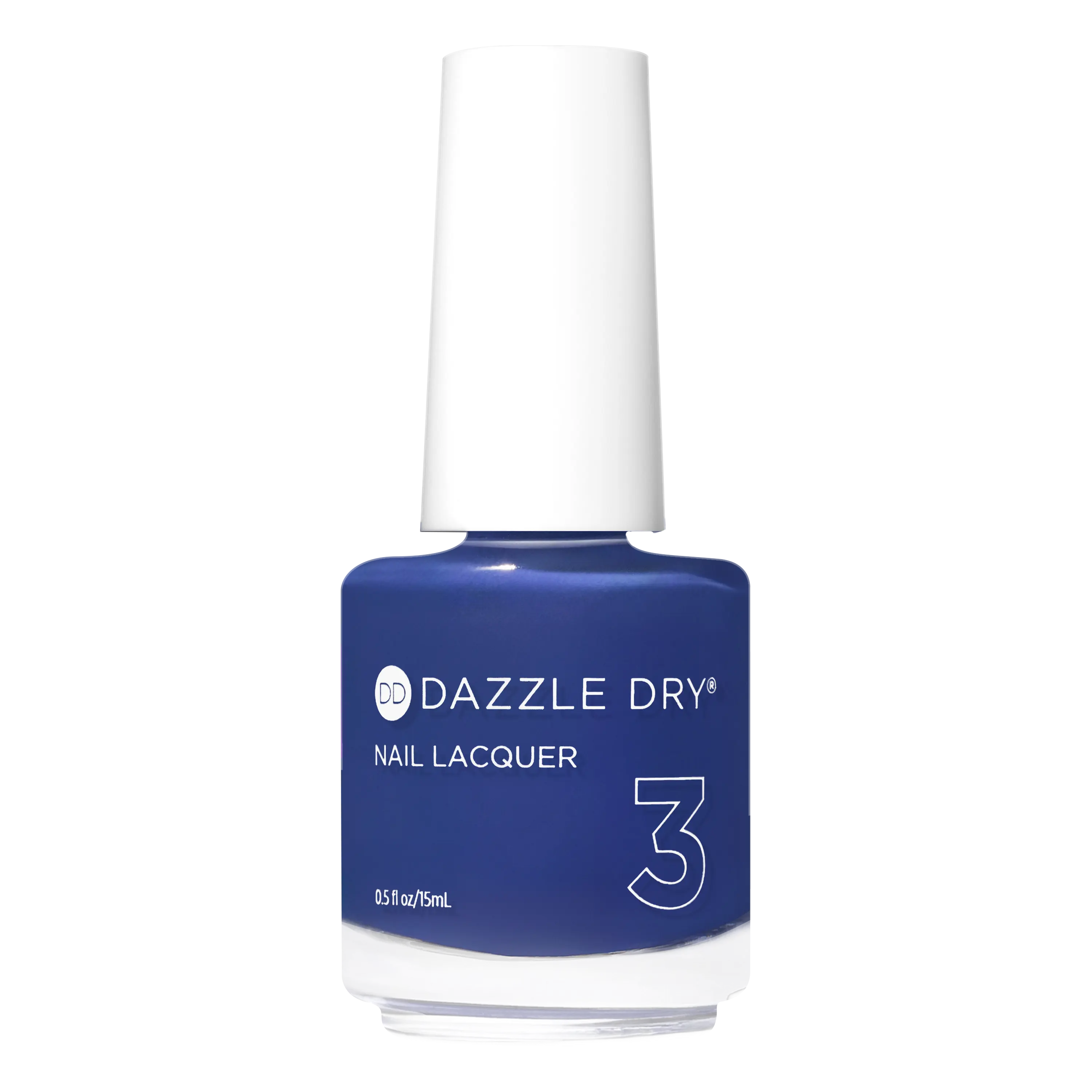 Dazzle Dry Australia & New Zealand BASE CAMP