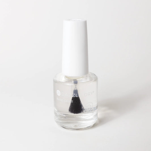 BASE COAT