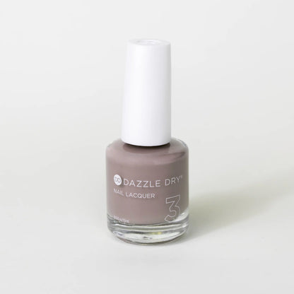 BROADWAY BEIGE
