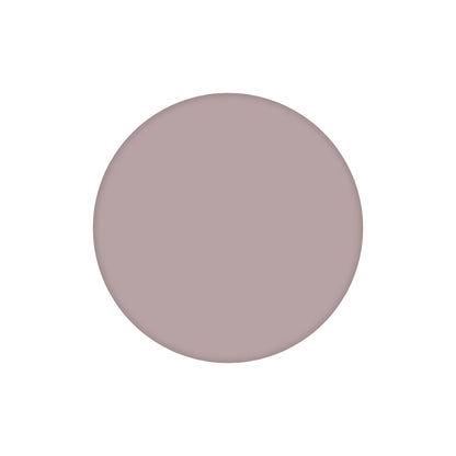 BROADWAY BEIGE