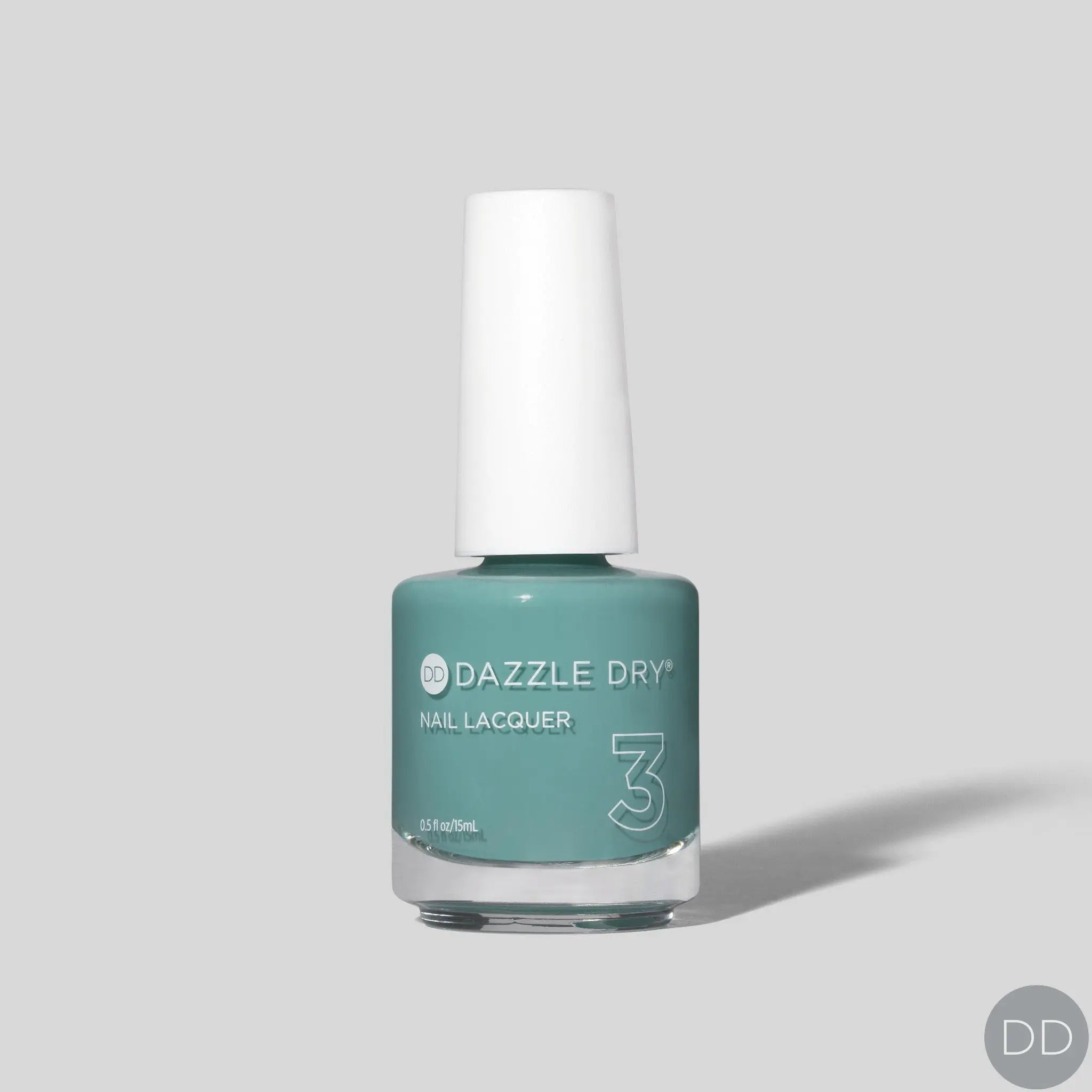 Dazzle Dry Australia & New Zealand CASABLANCA