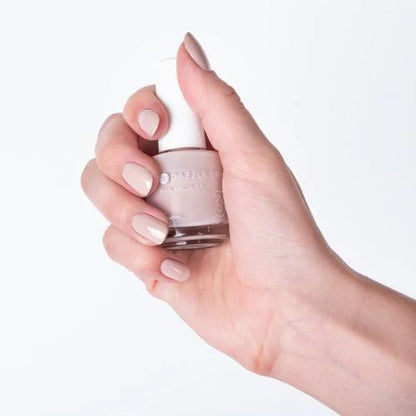 CASHMERE TAUPE