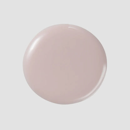 CHIFFON MOMENT