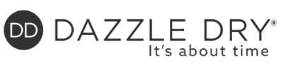 Dazzle Dry Australia & New Zealand